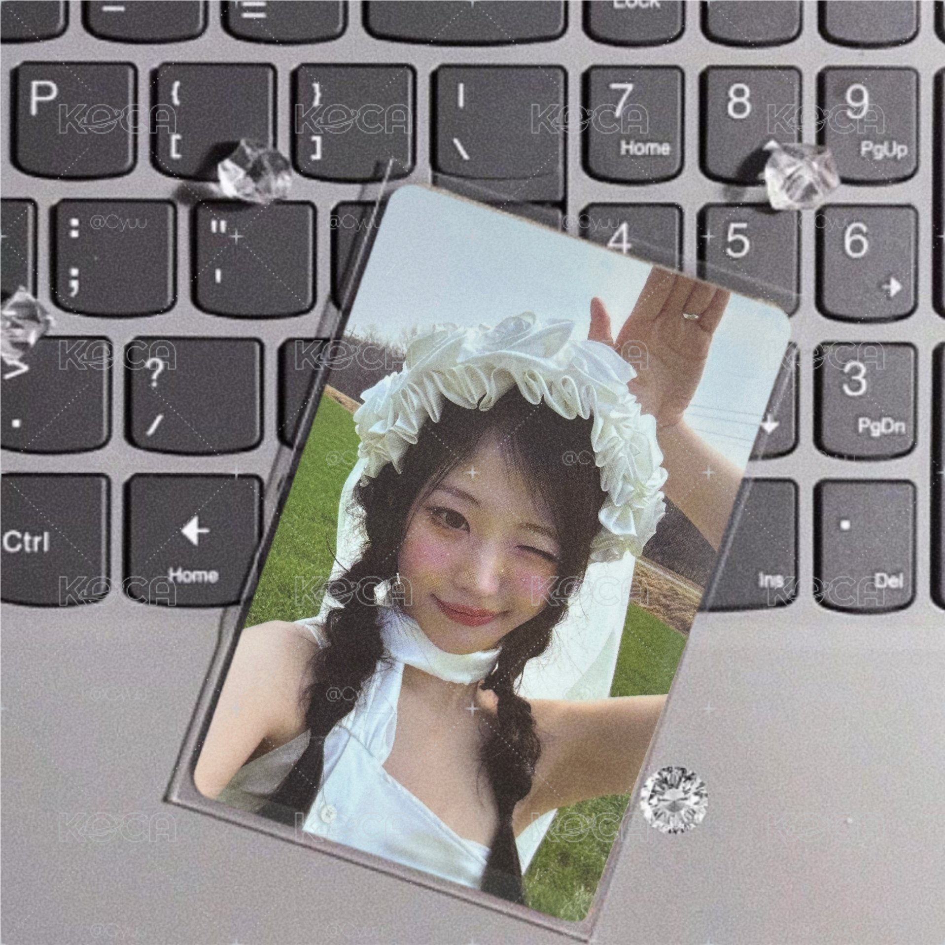 wvs預售 娜