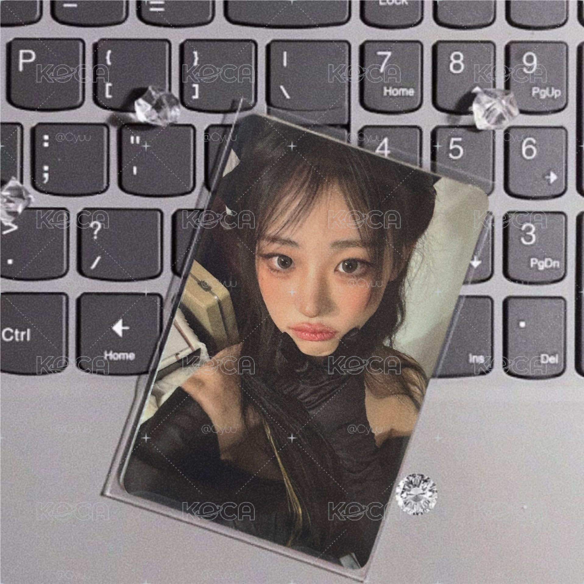 sw預售 娜
