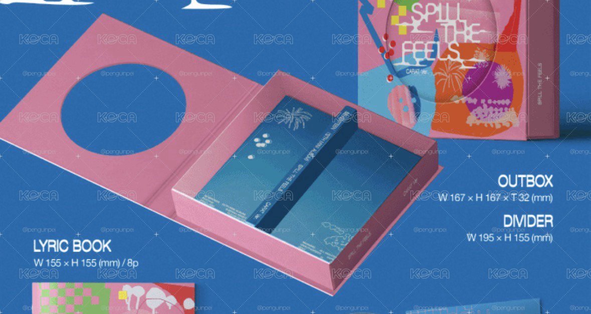 已拆全專克拉盤（精選專-八、迷12-燦）