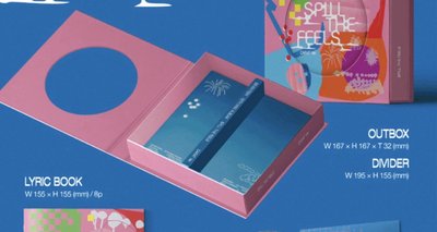 已拆全專克拉盤（精選專-八、迷12-燦）