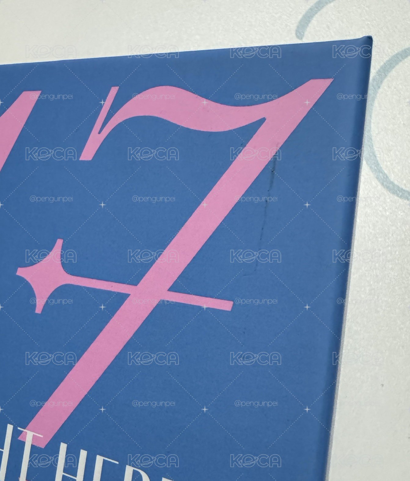 已拆全專克拉盤（精選專-八、迷12-燦）