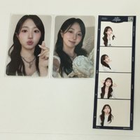嫄 含圖上人生四格（無明信片海報吊飾
