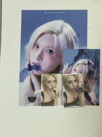 裴