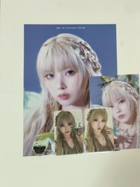 友