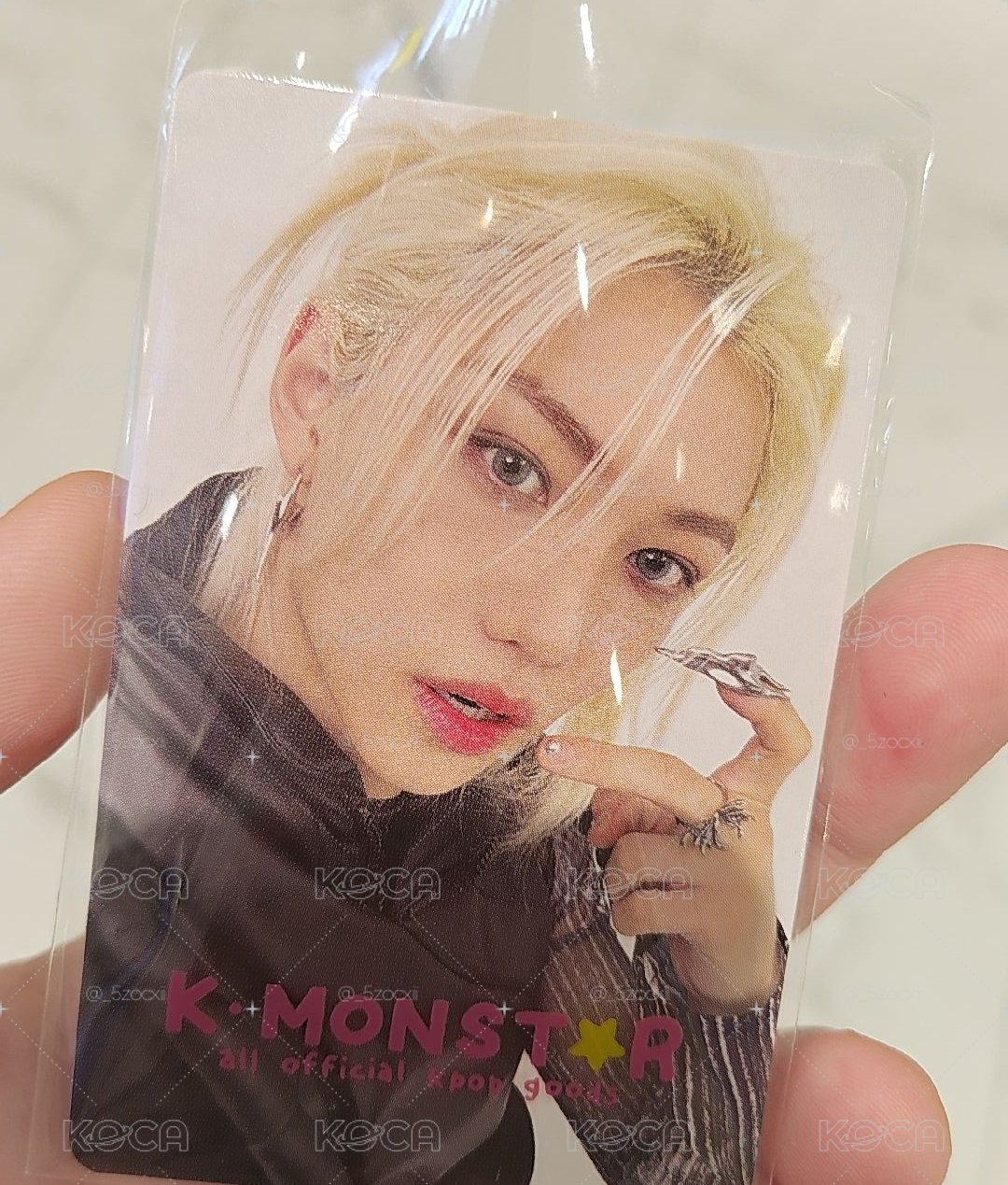 現貨菲