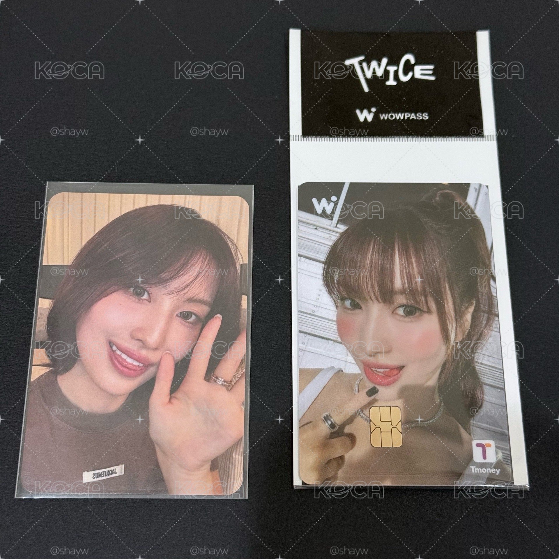 MOMO wowpass 交通卡