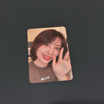 MOMO wowpass 交通卡