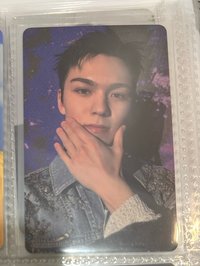 迷你11特點1