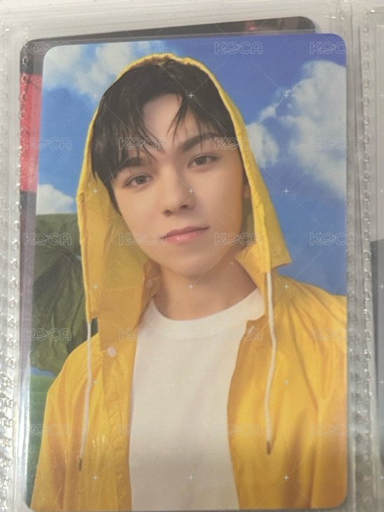 迷11克拉盤