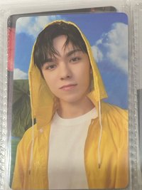 迷11克拉盤