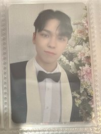迷10克拉盤