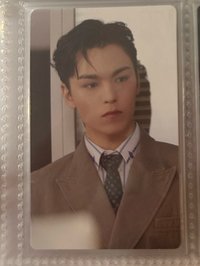 迷10特點2