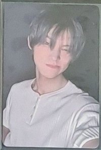 7*場損