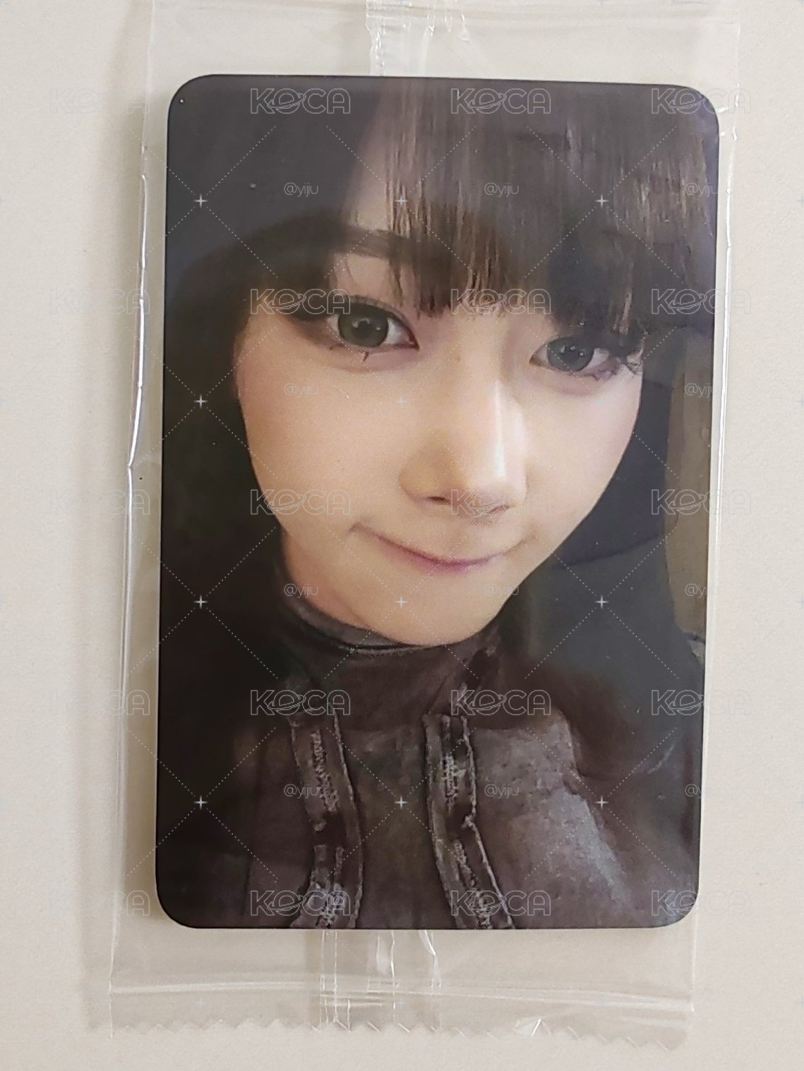 未拆 檸檬水 k4吉