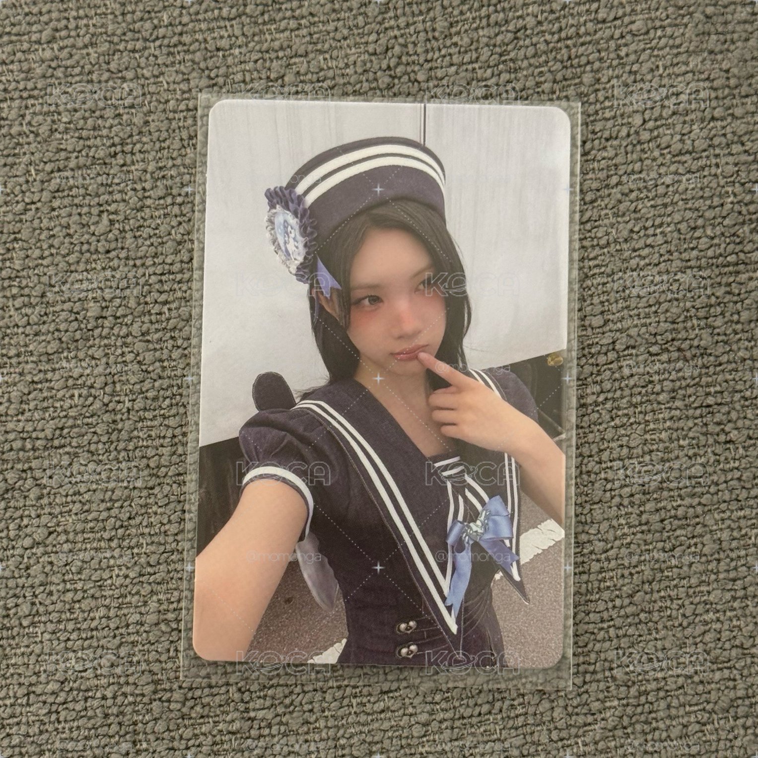 星河特典