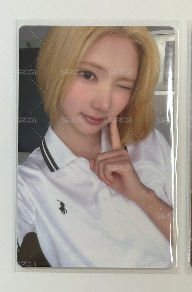 jiwoo 