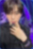 迷二 M COUNTDOWN Ending Pose 特典卡 