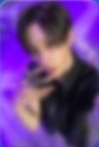 迷二 M COUNTDOWN Ending Pose 特典卡 