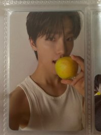 精選專克拉盤