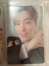 迷10克拉盤