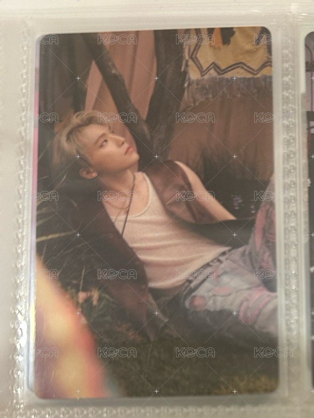 迷11特點