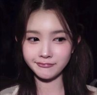 우끼끼