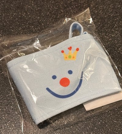 台超 始源 被套