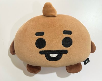 shooky 午睡枕