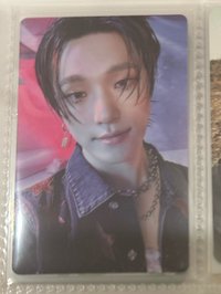 正五專卡1