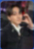 迷八 mcd 特典卡 
