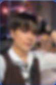迷八 mcd 特典卡 
