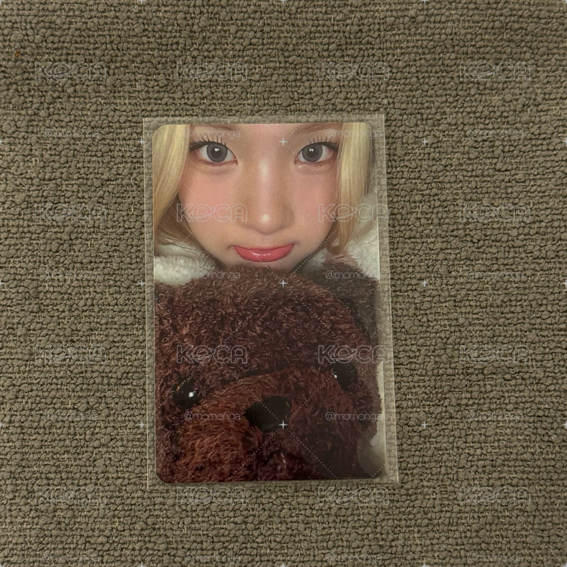 ia ld