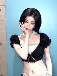  ᦏ🐰᪔ （進度看主頁）等包材9/5出貨