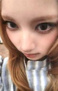 Our Birthday wm 預售 特典卡 