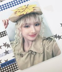 楓葉佑