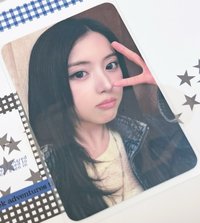 滿額卡B