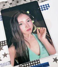 Q音四星佑
