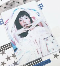 特典佑