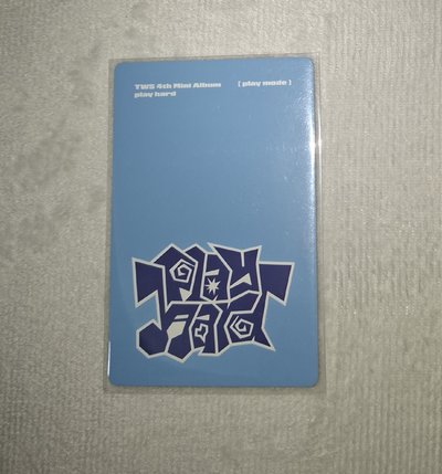 英宰各種小卡