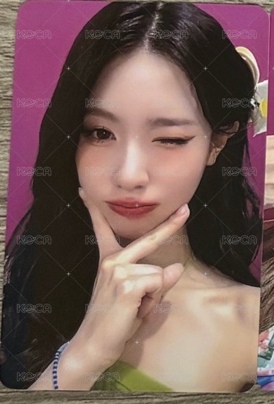 ms10.0麵