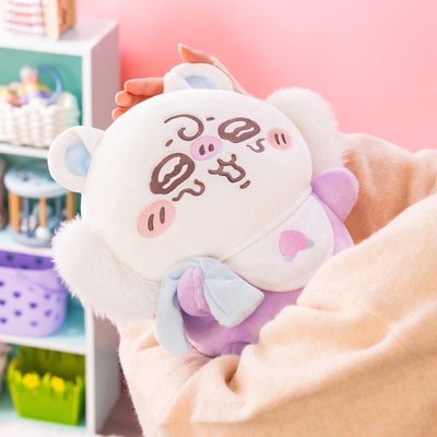 吉伊卡哇 寶寶一番賞🍼C賞小桃 E賞師傅 吊娃 