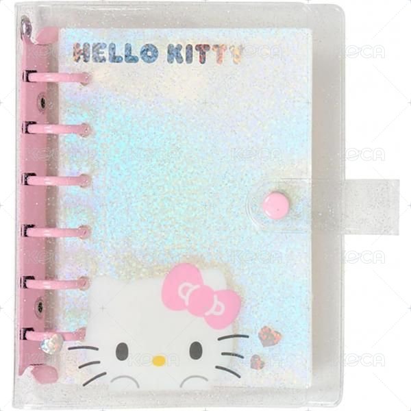 kitty