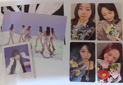 寶怪69張卡大盤