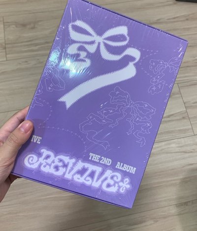 特別版未拆專 已拆專 都有🎀🐰
