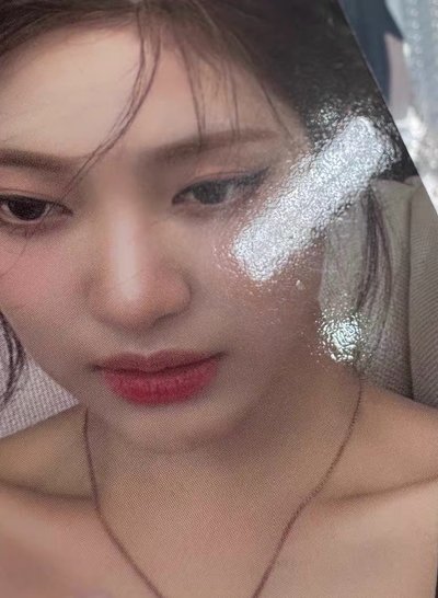 戛納寧