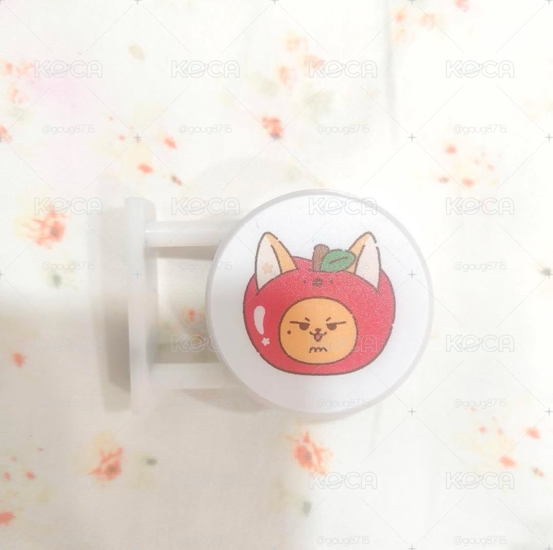黃春燈箱