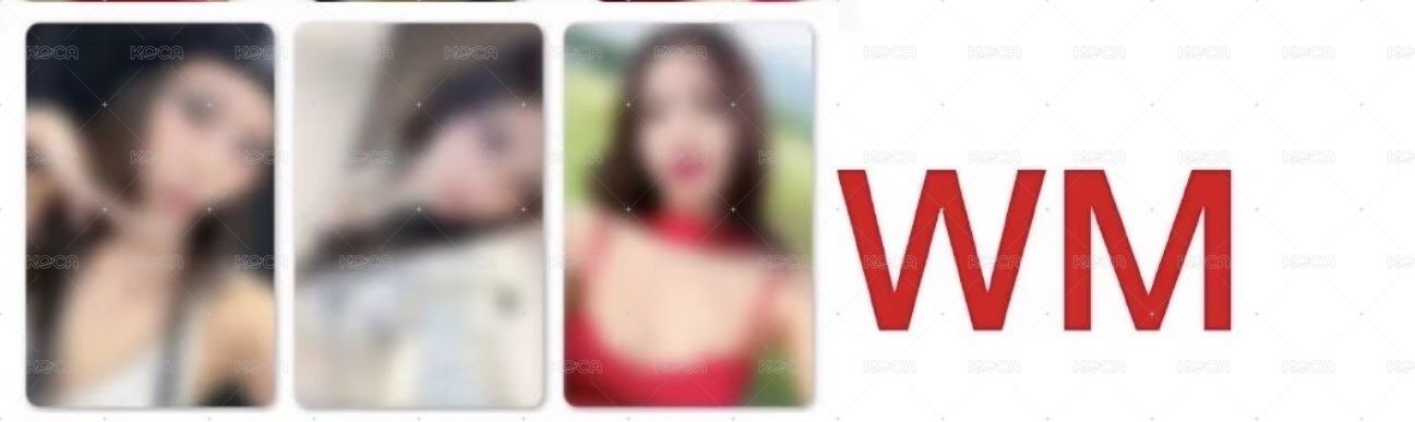 WM
