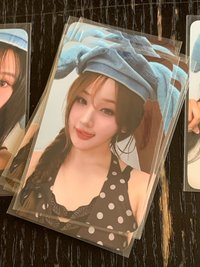 藍帽B（需多帶$300）