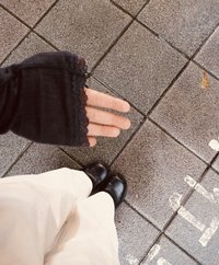 黃可頌傾家蕩產養歐巴