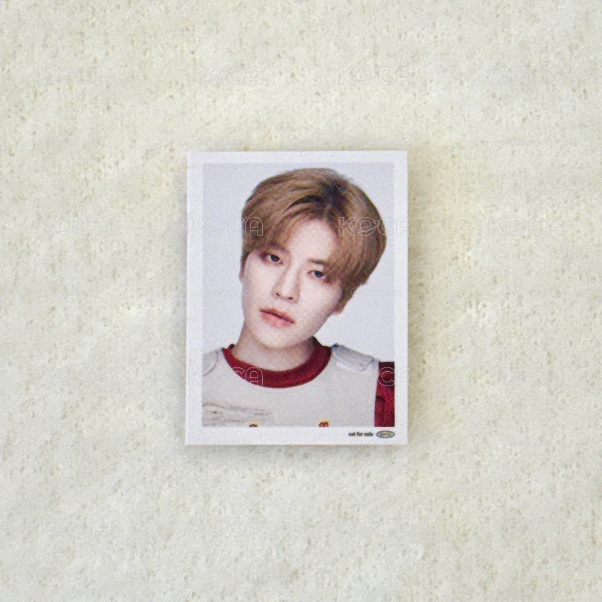 Stray kids 金昇玟